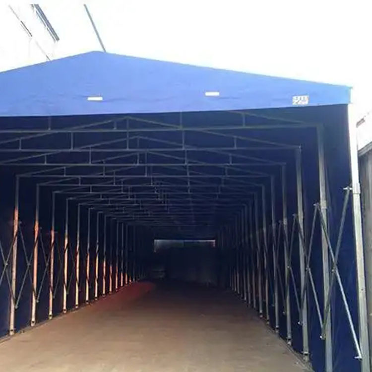 江山市工程案例